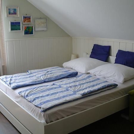Nora Apartman Jula Exterior foto